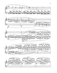 Robert Schumann - Fantasy C Major Op. 17/ Ηenle Verlag Editions- Urtext