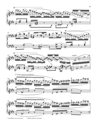 Ravel Jeux D' Eaux
