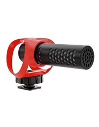 RODE Video Micro II Condenser Microphone