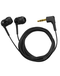 SENNHEISER EW-IEM-G4-G Set In Ear Monitoring