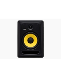 KRK RP8 RoKit Classic 8 (CL-8) Active Studio Monitor Speaker (Piece)
