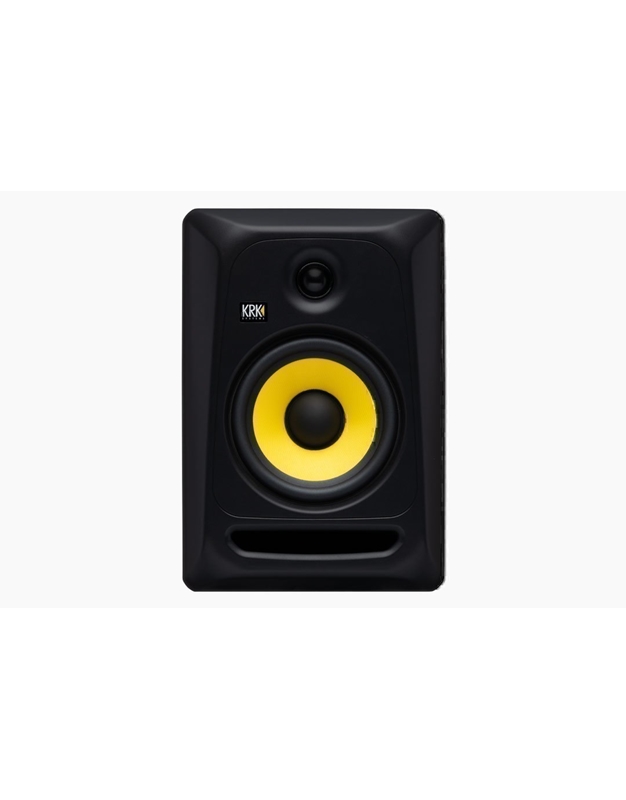 KRK RP7 RoKit Classic 7 (CL-7) Active Studio Monitor Speaker (Piece)