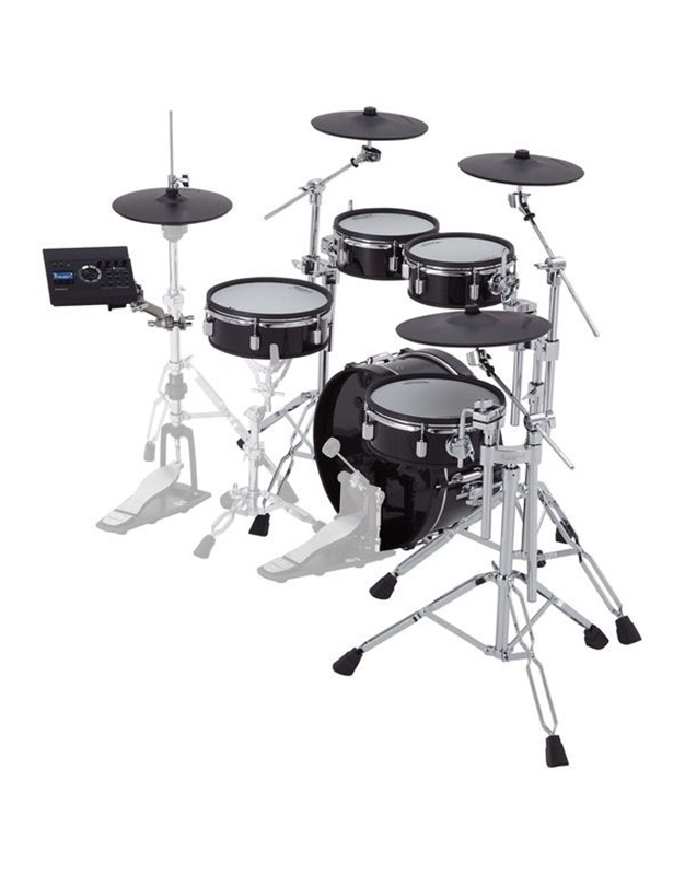 ROLAND VAD307 V-Drums Ηλεκτρονικό Drums Set
