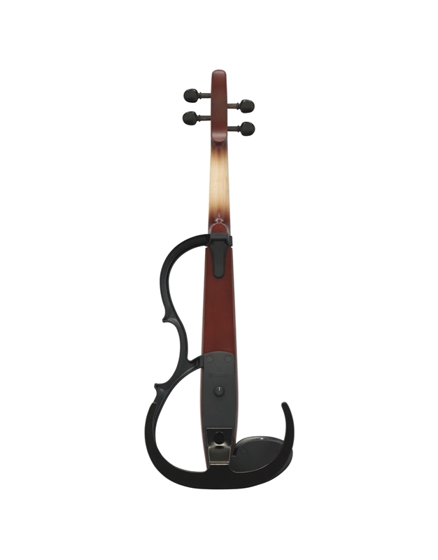 YAMAHA YSV-104RD RedSilent Violin