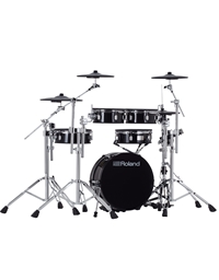 ROLAND VAD307 V-Drums Ηλεκτρονικό Drums Set