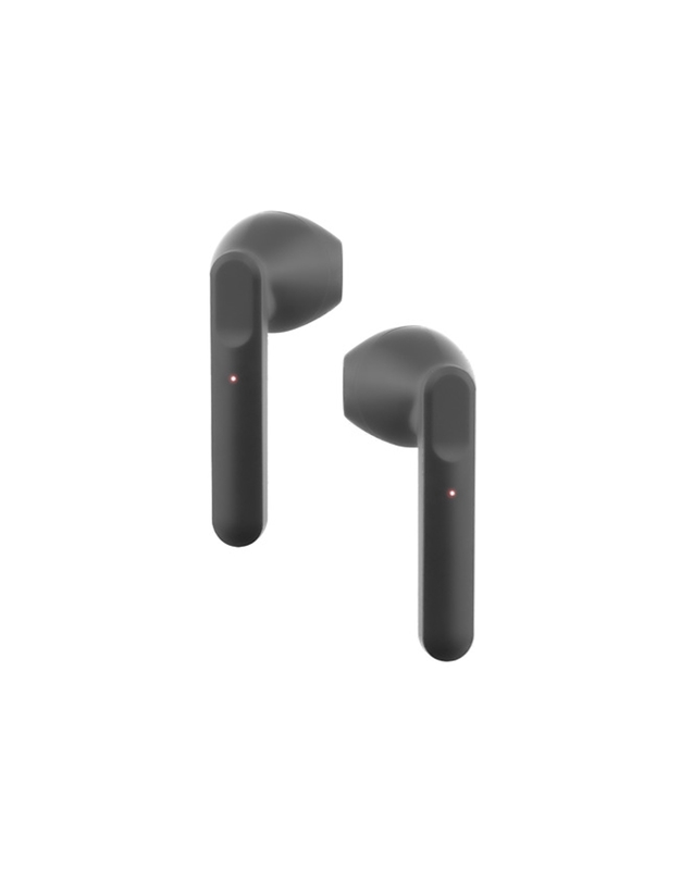 VIETA PRO RELAX TWS In Ear Black Ακουστικά με Μικρόφωνο Bluetooth