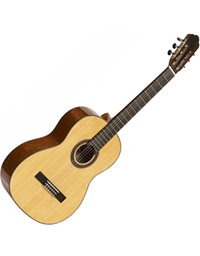 ANGEL LOPEZ Tinto SL Clasical Guitar 4/4