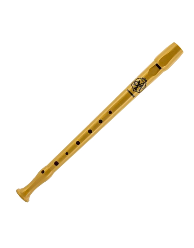 HOHNER  9508 SE  The Magic Flute Φλογέρα Σοπράνο German