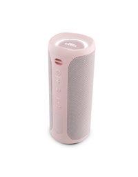 VIETA PRO PARTY BT Portable Bluetooth Speaker 40W Pink
