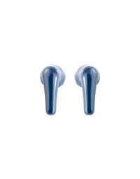 VIETA PRO FEEL TWS TWS In-Ear Headphones, Blue