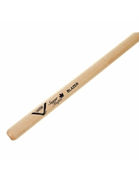 VATER Blazer Sugar Maple Wood Drum Sticks