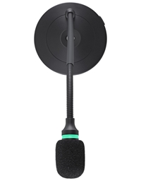 YAMAHA RM-WGL Wireless 12  inch Gooseneck Microphone