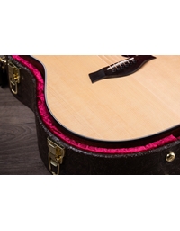 TAYLOR 317 V-Class Acoustic Guitar