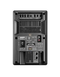NEUMANN KH-120-II-AES67 Active Studio Monitor Speaker (Piece)