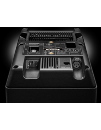 NEUMANN KH-120-II Active Studio Monitor Speaker (Piece)