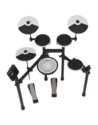 ROLAND TD-02KV V-Drums Ηλεκτρονικό Drums Set