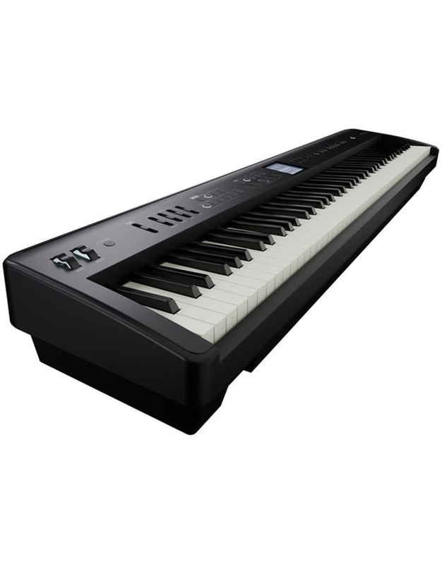 ROLAND FP-E50 Ηλεκτρικό Πιάνο / Stage Piano