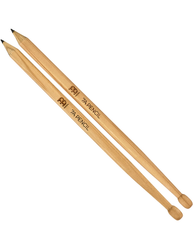 MEINL SB511  7A Drumstick Pencils
