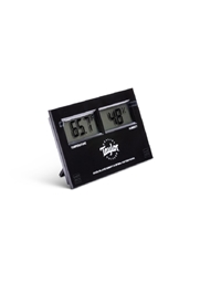 TAYLOR 1319 Hygrometer Ψηφιακό υγρόμετρο - θερμόμετρο