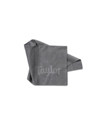 TAYLOR 1310 Premium Suede Microfiber Cloth