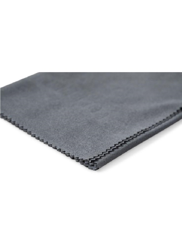 TAYLOR 1310 Premium Suede Microfiber Cloth