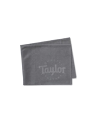 TAYLOR 1310 Premium Suede Microfiber Cloth Πανί Καθαρισμού