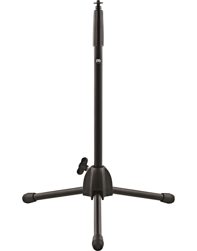 MEINL MPPS Practice Pad Stand