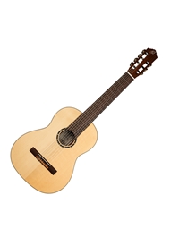 ORTEGA R133-7 7-string  Classical Guitar 4/4