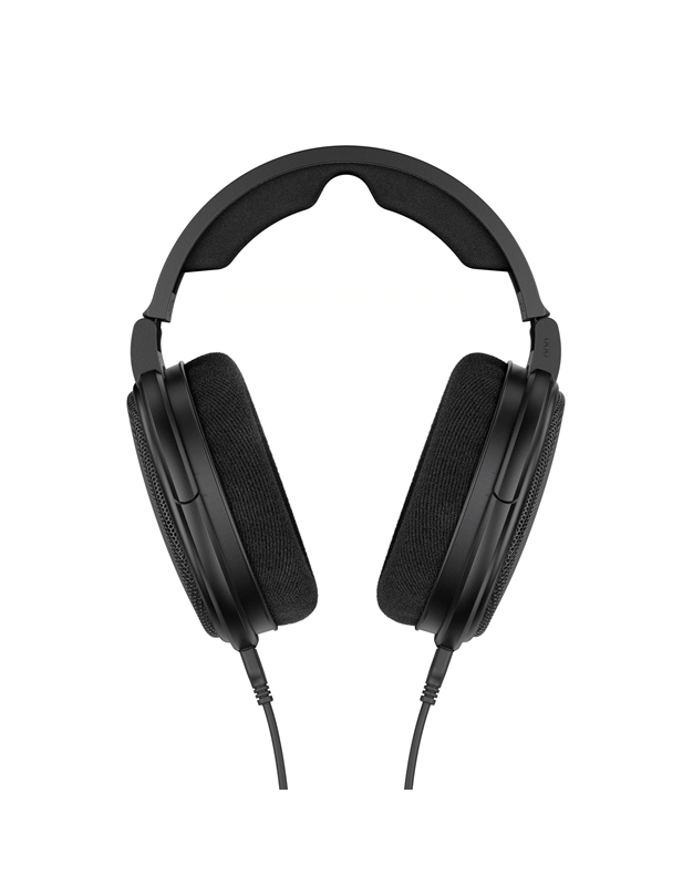 SENNHEISER HD-660-S2 Headphones