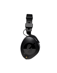 RODE NTH-100M Over-Ear Headset with Microphone