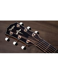 TAYLOR 614ce Electric-Αcoustic Guitar