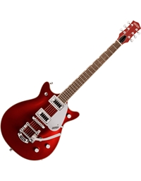 GRETSCH G5232T Electromatic Double Jet FT with Bigsby Firestick Red Ηλεκτρική Κιθάρα