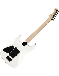 CHARVEL Pro-Mod San Dimas® Style 1 HH FR Jim Root Sig. WHT Ηλεκτρική Κιθάρα