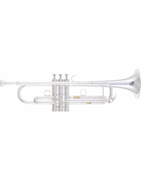YAMAHA YTR-8335 RS 04 Trumpet