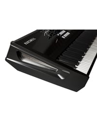 KURZWEIL SP-7 Grand Hλεκτρικό Πιάνο / Stage Piano
