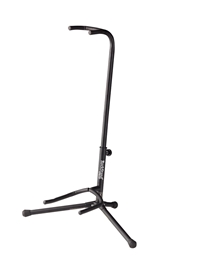 ROCKSTAND by Warwick Acoustic / Electric Guitar and Bass Stand