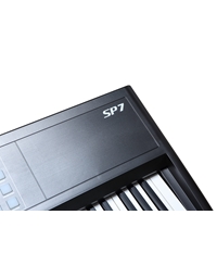 KURZWEIL SP-7 Stage Piano