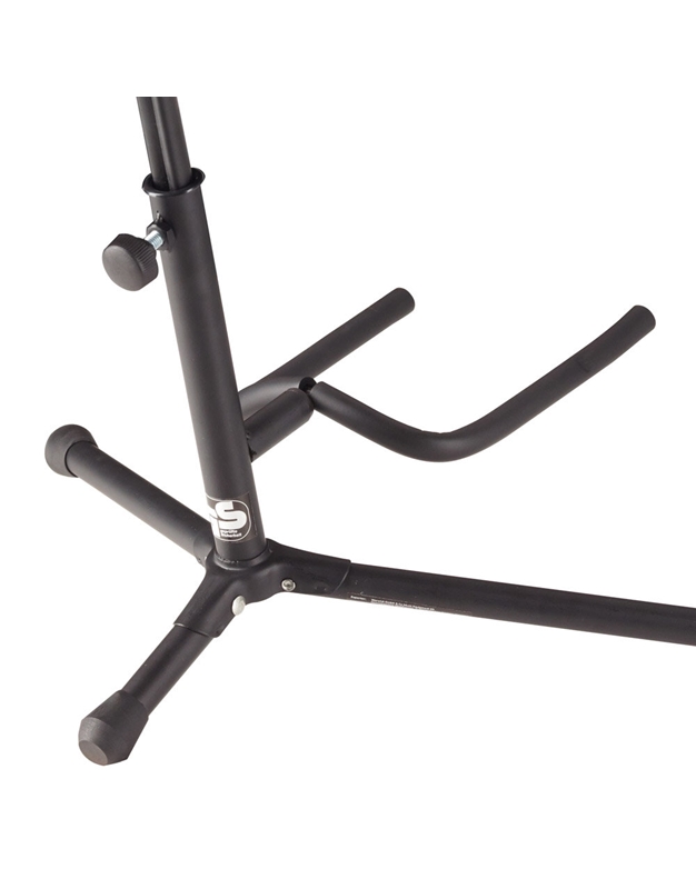 ROCKSTAND by Warwick Acoustic / Electric Guitar and Bass Stand