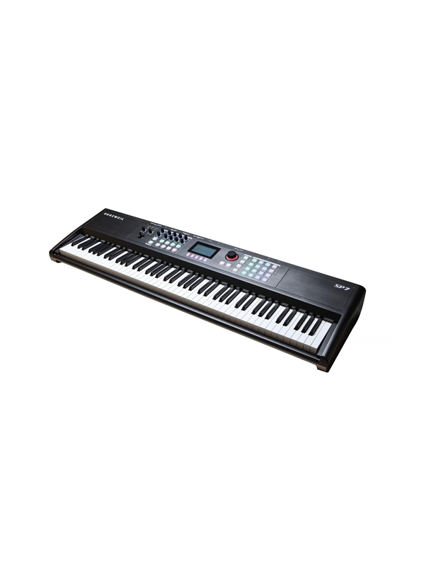 KURZWEIL SP-7 Hλεκτρικό Πιάνο / Stage Piano