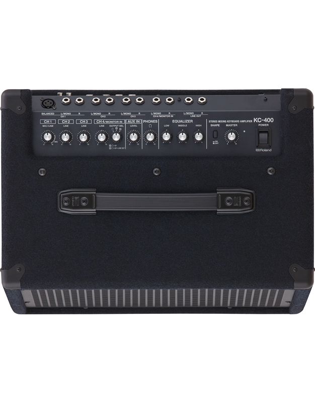 ROLAND KC-200 Keyboard Amplifier