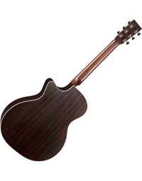 MARTIN GPC-16E-01 Electric Acoustic Guitar