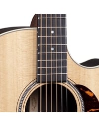 MARTIN GPC-16E-01 Electric Acoustic Guitar