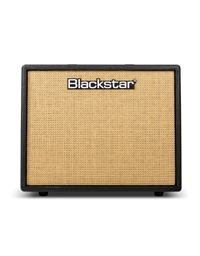 BLACKSTAR Debut 50R Black Electric Guitar Amplifier