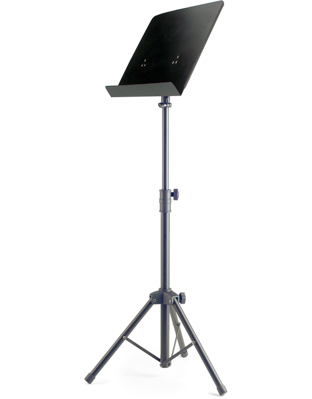STAGG MUS-C5 TP  Μusic sheet stand 