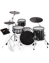 ROLAND VAD504 V-Drums Electronic Drum Set