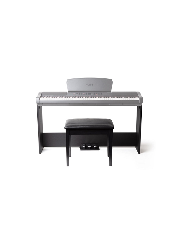 ALESIS AHB-1 Accessory Set for Digital Piano / Stage Piano Alesis Prestige