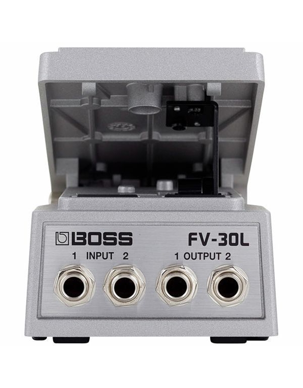 BOSS FV-30L Volume Πετάλι