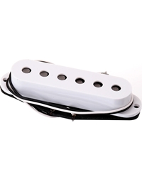 ALL PARTS PU-0417-000 Electric Guitar Single Coil Pickup