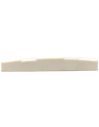 ALL PARTS Fully Compensated Bone Saddle 71.4 x 3.2 x 9.5 mm