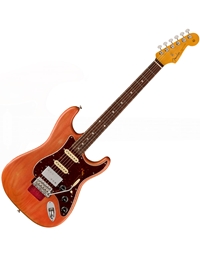 FENDER Michael Landau Coma Stratocaster Ηλεκτρική Κιθάρα + Δώρο Eνισχυτής